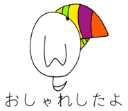 67876925