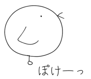 67876927