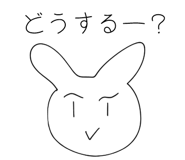 67876928