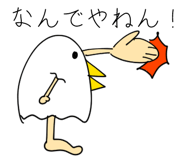 67876937