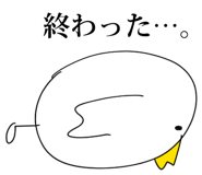 67876945