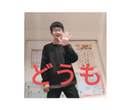 678779608