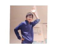 678779610