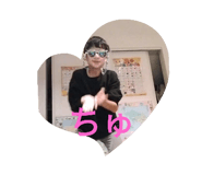 678779612