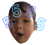 678785160
