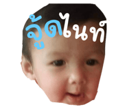 678785165