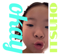 678792393