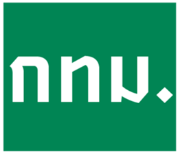 678792896