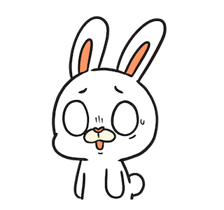 Looney - Imud รูปที่ 6