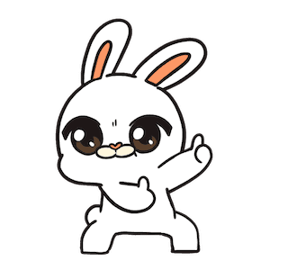 Looney - Imud รูปที่ 7