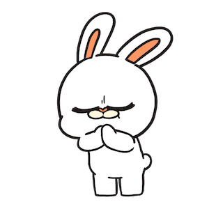 Looney - Imud รูปที่ 8
