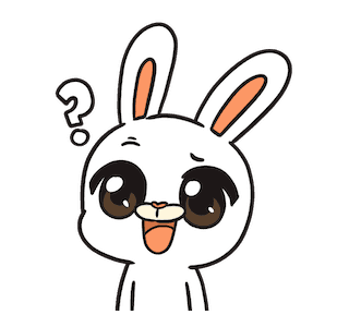 Looney - Imud รูปที่ 10