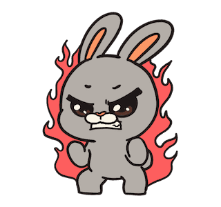 Looney - Imud รูปที่ 11