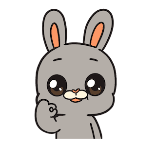 Looney - Imud รูปที่ 13