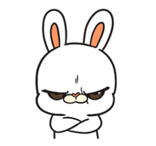 678807467
