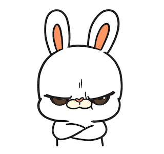 Looney - Imud รูปที่ 14