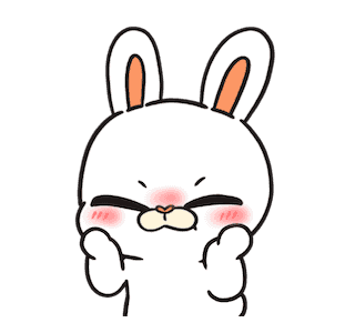 Looney - Imud รูปที่ 15