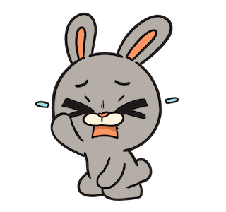 Looney - Imud รูปที่ 17