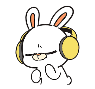 Looney - Imud รูปที่ 18