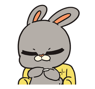Looney - Imud รูปที่ 21