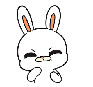 Looney - Imud รูปที่ 22