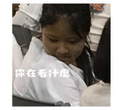 678812400