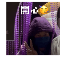 678812418