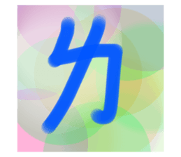 678812597
