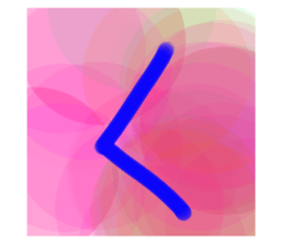 678812602