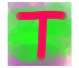 678812603