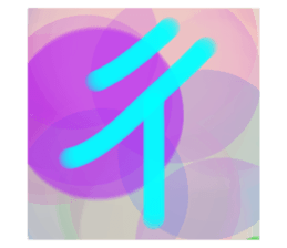 678812605