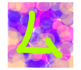 678812610