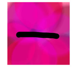 678812611