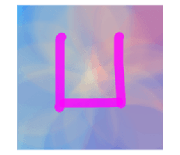 678812613