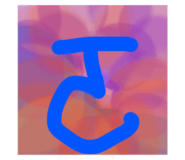 678812615