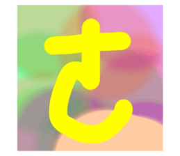 678812616
