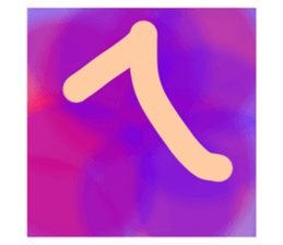 678812619