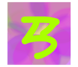 678812622