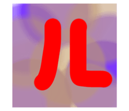 678812626