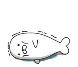 6788249