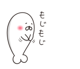 6788253