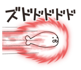 6788262
