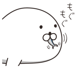 6788265