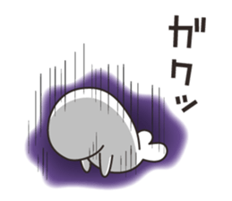 6788283