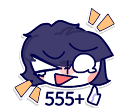 678861701