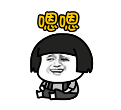 678871836