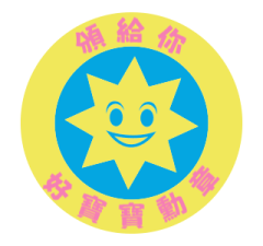 678871847
