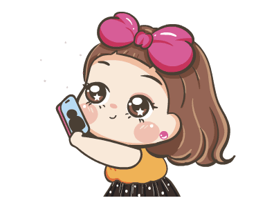 จีจี้ ดุ๊กดิ๊ก3 รูปที่ 8