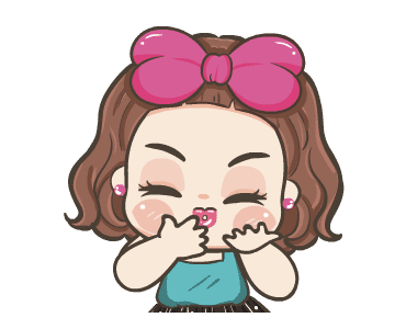 จีจี้ ดุ๊กดิ๊ก3 รูปที่ 12