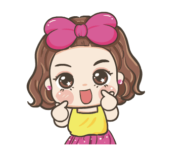 จีจี้ ดุ๊กดิ๊ก3 รูปที่ 21